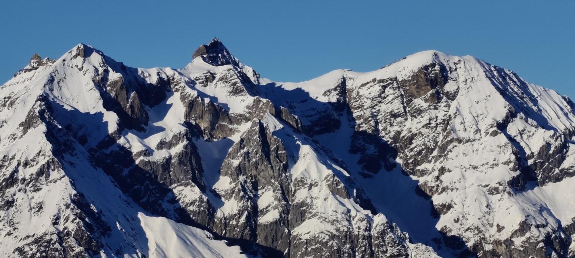 Traumapartment Murmeltier Tirol Grins Kültér fotó