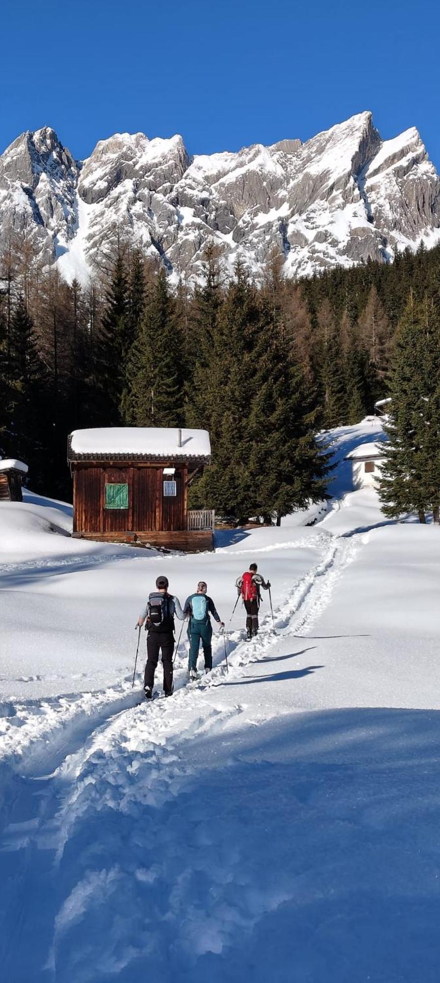 Traumapartment Murmeltier Tirol Grins Kültér fotó